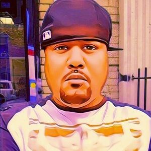 Meet your Posher, Ivan